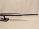 Model 1907 351WSL #05276425