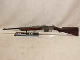 Model 1907 351WSL #05276425