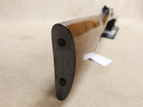 Unfired Canadian Centennial 30-30 Win #08036018