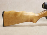 Model 64 22LR #05116403