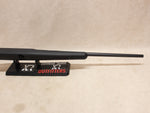 LH Axis 25-06 Rem #05065411