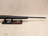 LH Axis 25-06 Rem #05065411