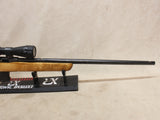 Model 64 22LR #05116403