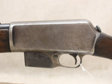 Model 1907 351WSL #05276425