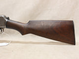Model 1907 351WSL #05276425