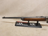 Model 1907 351WSL #05276425