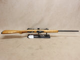 Model 64 22LR #05116403