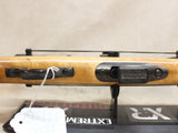 Model 64 22LR #05116403