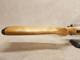 Model 64 22LR #05116403