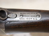 Model 1907 351WSL #05276425
