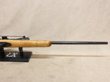 Model 64 22LR #05116403
