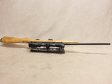 Model 64 22LR #05116403
