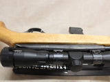 Model 64 22LR #05116403