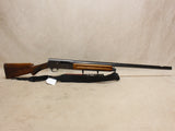 Auto-5 12ga #05276426