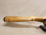 Model 64 22LR #05116403