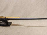 Model 64 22LR #05116403