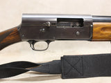 Auto-5 12ga #05276426