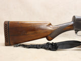 Auto-5 12ga #05276426