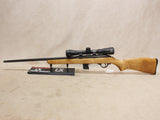 Model 64 22LR #05116403