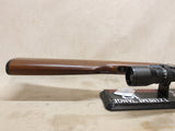 Classic Lever-Action 22LR w/ Scope #08036019