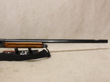 Auto-5 12ga #05276426