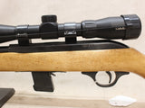 Model 64 22LR #05116403