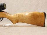 Model 64 22LR #05116403