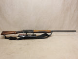 Auto-5 12ga #05276426