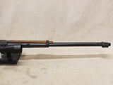 Classic Lever-Action 22LR w/ Scope #08036019