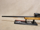 Model 64 22LR #05116403