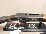 Auto-5 12ga #05276426