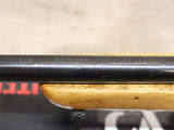 Model 64 22LR #05116403