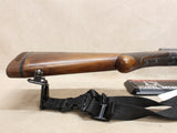 Auto-5 12ga #05276426