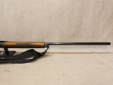 Auto-5 12ga #05276426