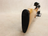 Model 64 22LR #05116403