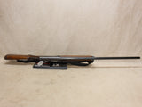 Auto-5 12ga #05276426