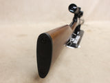 Classic Lever-Action 22LR w/ Scope #08036019