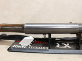 Auto-5 12ga #05276426