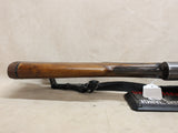 Auto-5 12ga #05276426