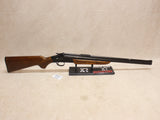 Model 24S-E 22LR/410 Combination Gun #05065413