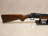 Model 24S-E 22LR/410 Combination Gun #05065413