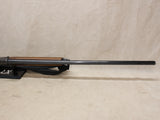 Auto-5 12ga #05276426