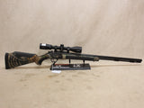 Triumph Bone Collector 50Cal w/ Scope #08036020
