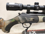 Triumph Bone Collector 50Cal w/ Scope #08036020