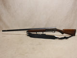 Auto-5 12ga #05276426