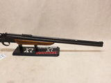 Model 24S-E 22LR/410 Combination Gun #05065413