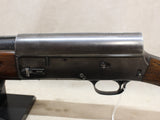 Auto-5 12ga #05276426