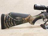 Triumph Bone Collector 50Cal w/ Scope #08036020