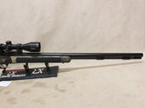 Triumph Bone Collector 50Cal w/ Scope #08036020