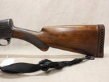 Auto-5 12ga #05276426